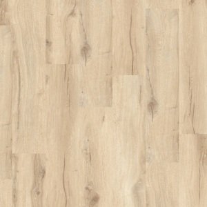 Creation 30 Clic Cedar Pure 0849