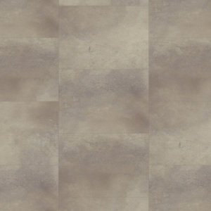 Creation 55 Clic Durango Taupe 0751