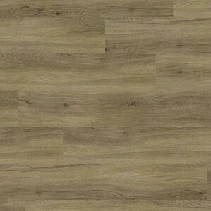 Gerflor RIGID 55 Lock Acoustic 0001 PUERTO