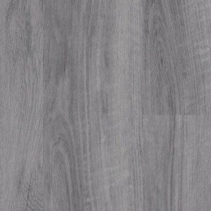 Gerflor RIGID 55 Lock Acoustic 0977 SUAVE GREY