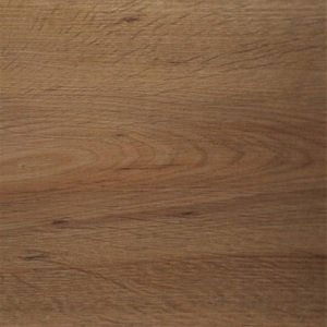 Rigid Vinyl Floor LVT Dub country