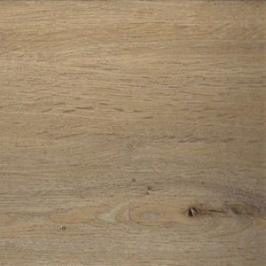 Rigid Vinyl Floor LVT Dub bělený