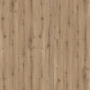 Moduleo Select Click Brio Oak 22247