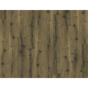 Moduleo Select Click Brio Oak 22877