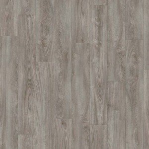 Moduleo Select Click Midland Oak 22929