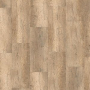 Wineo Purline 1000 Wood Calistoga Cream 10004