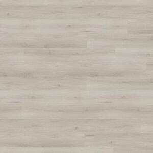 Karakum Oak Light Grey