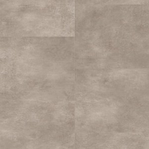 Creation 55 Solid Clic Bloom Uni Taupe 0868