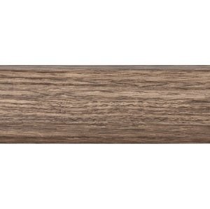 THX Farmářské dřevo 12130-1