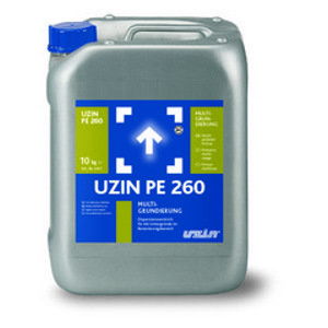 UZIN PE 260 10kg