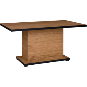 Konferenční stolek Fabro, lamino