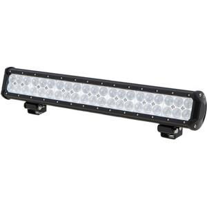 LED pracovní světlo 126W BAR 10-30V