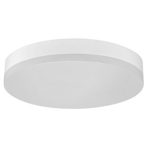 LED světlo stropní SMART-R white 24W denní bílá