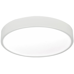 LED světlo stropní LED TAURUS-R white 24W denní bílá
