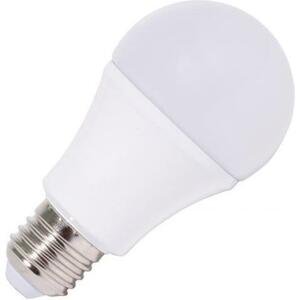 LED žárovka E27 20W teplá bílá