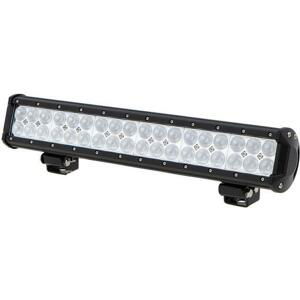 LED pracovní světlo 108W BAR2 10-30V