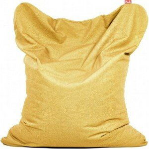 Tuli Sofa Soft Yellow