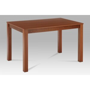 Jídelní stůl BT-6957 dřevo / dýha,Jídelní stůl BT-6957 dřevo / dýha