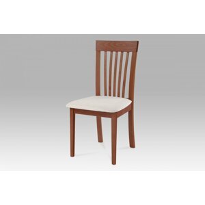Jídelní židle BC-3950 Třešeň,Jídelní židle BC-3950 Třešeň