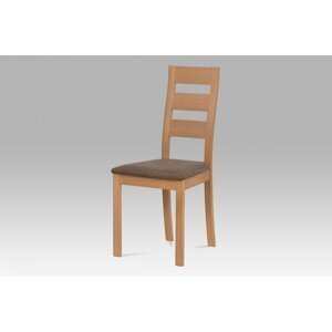 Jídelní židle BC-2603 Buk,Jídelní židle BC-2603 Buk