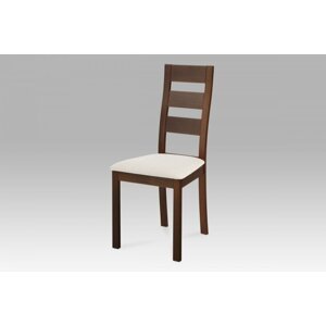 Jídelní židle BC-2603 Ořech,Jídelní židle BC-2603 Ořech