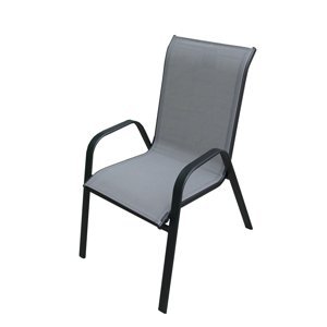 Zahradní židle XT1012C (ZWC-2429),Zahradní židle XT1012C (ZWC-2429)