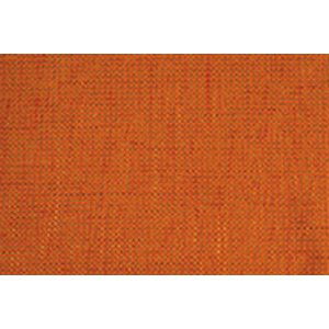 Sedák (C-2100-S2) oranžová,Sedák (C-2100-S2) oranžová