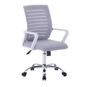Kancelářská židle CAGE,Kancelářská židle CAGE