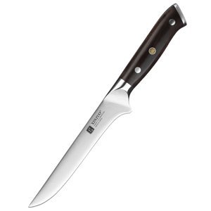 Vykosťovací nůž XinZuo B13S německá ocel 6"