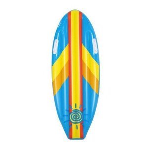 Nafukovací surfovací prkno 114 x 46 cm