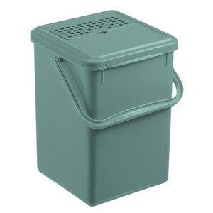 ROTHO Kompostovací kbelík 9L