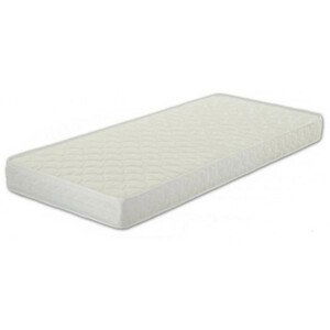 Falco Matrace Top Sleep 1 - 80x200 cm