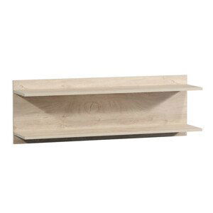 Casarredo Police GRAYSON dub endgrain elegance