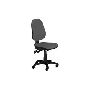 ATAN Kancelářská židle Diana bez područek - doprodej