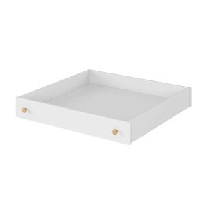 Casarredo Zásuvka pod postel TOJAVA 09