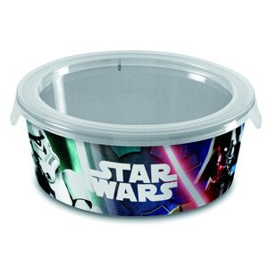 Curver Dóza DECO CHEF box - 1,2L - STAR WARS