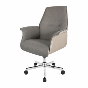 Idea Kancelářské křeslo COMFORT K133