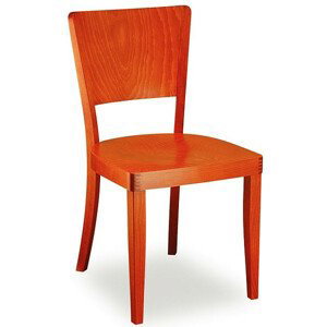 Bernkop Dřevěná židle 311 262 Josefína