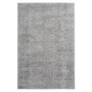 Obsession Kusový koberec Emilia 250 šedá 60x110 cm