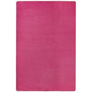 Hanse Home Kusový koberec Fancy 103011 Pink 160x240 cm