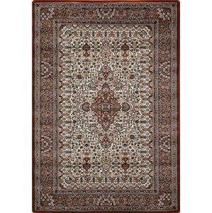 Berfin Dywany Kusový koberec Anatolia 5380 V (Vizon) 300x400 cm