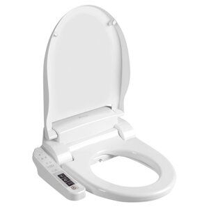 Sapho Blooming Eko Plus NB-1160D elektronický bidet