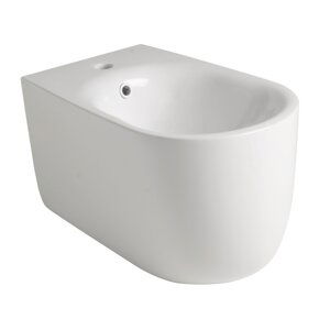 Kerasan Sapho Nolita 532501 bidet 35 x 33 x 55 cm