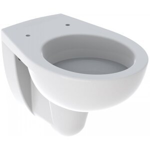 Kolo Rekord závěsné WC s hlubokým splachováním bílé K93100000