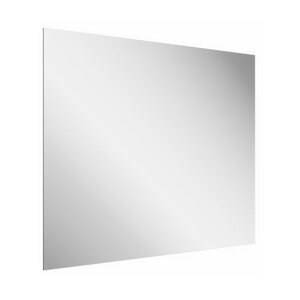 Ravak zrcadlo OBLONG I 700x700 s osvětlením X000001563