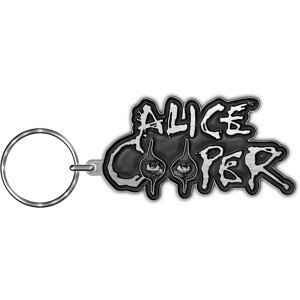 Klíčenka Alice Cooper - Eyes