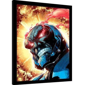 Obraz na zeď - DC Comics - Darkseid