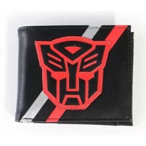 Peněženka Transformers - Mask