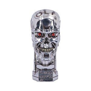 Figurka Terminator 2