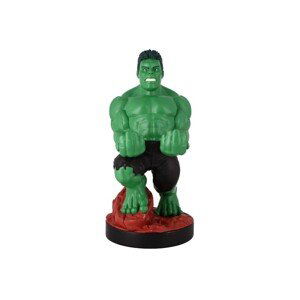 Figurka Hulk - Avengers Game